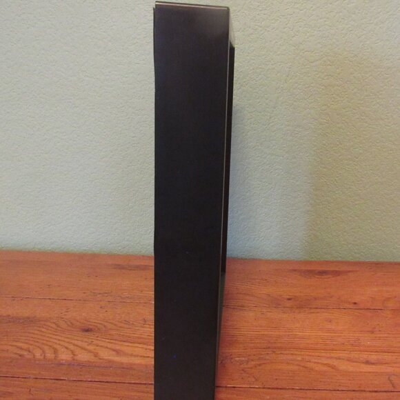 Rare Vintage Lenticular BEATLES Picture 3-D Framed Black & White Photo Print - Picture 9 of 16